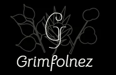 Grimfolnez